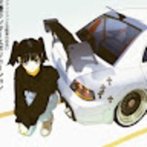 Meet your Posher, Ynw elly